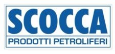 Scocca sas di Luigi Ferrai & C. Scocca sas di Luigi Ferrai & C.